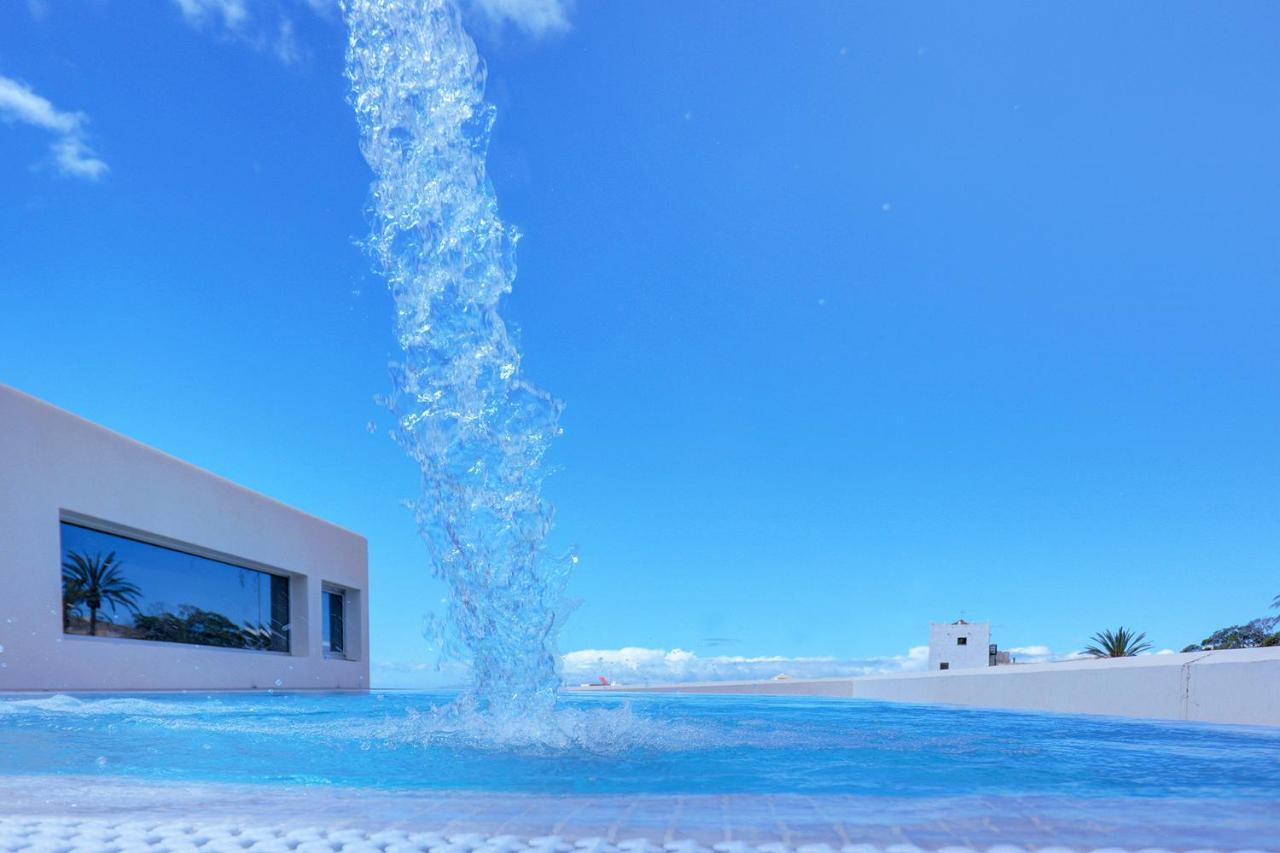 Alse Homes Adeje Plaza Apartment Costa Adeje (Tenerife)