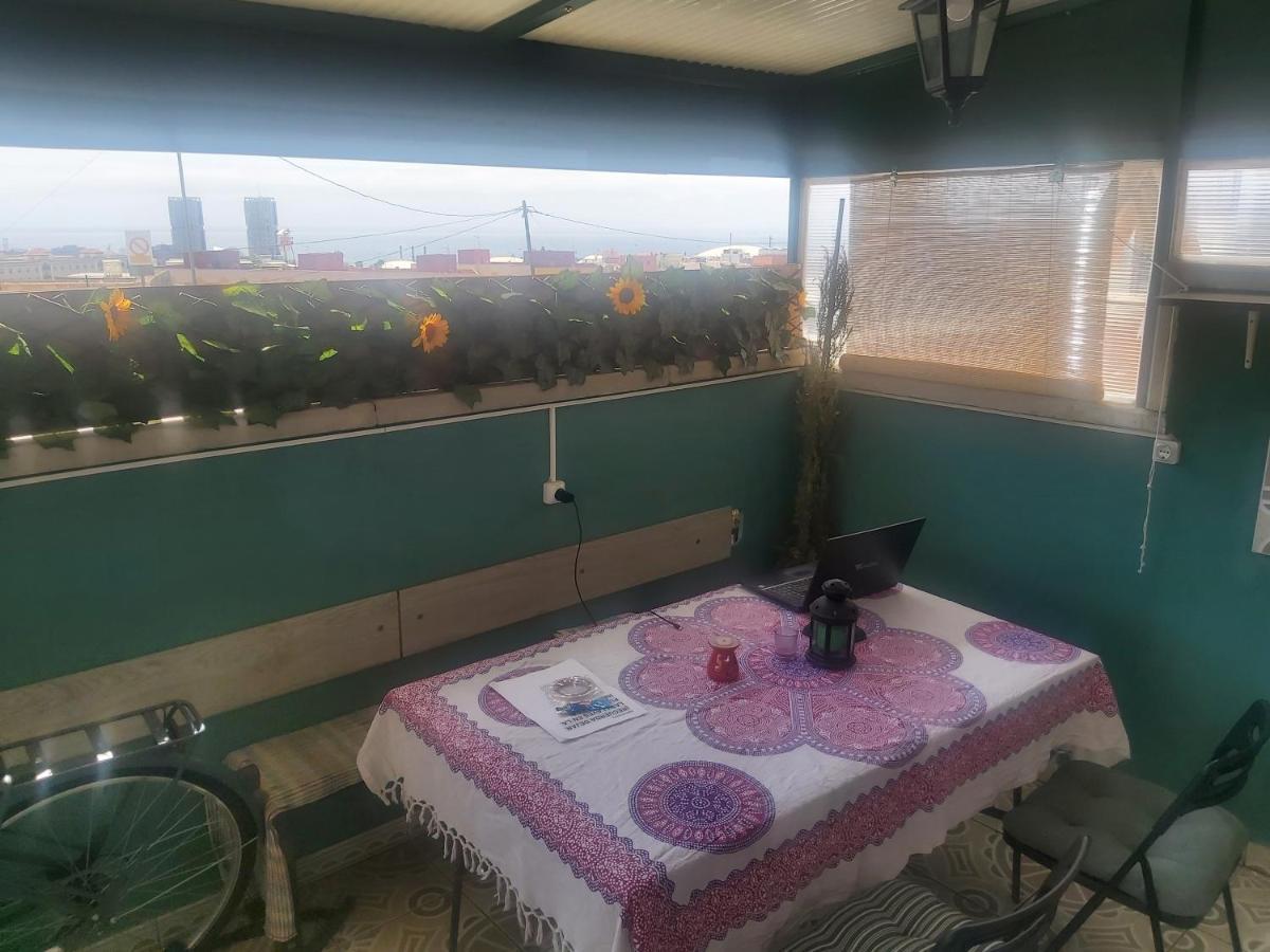 Cruz Guest house