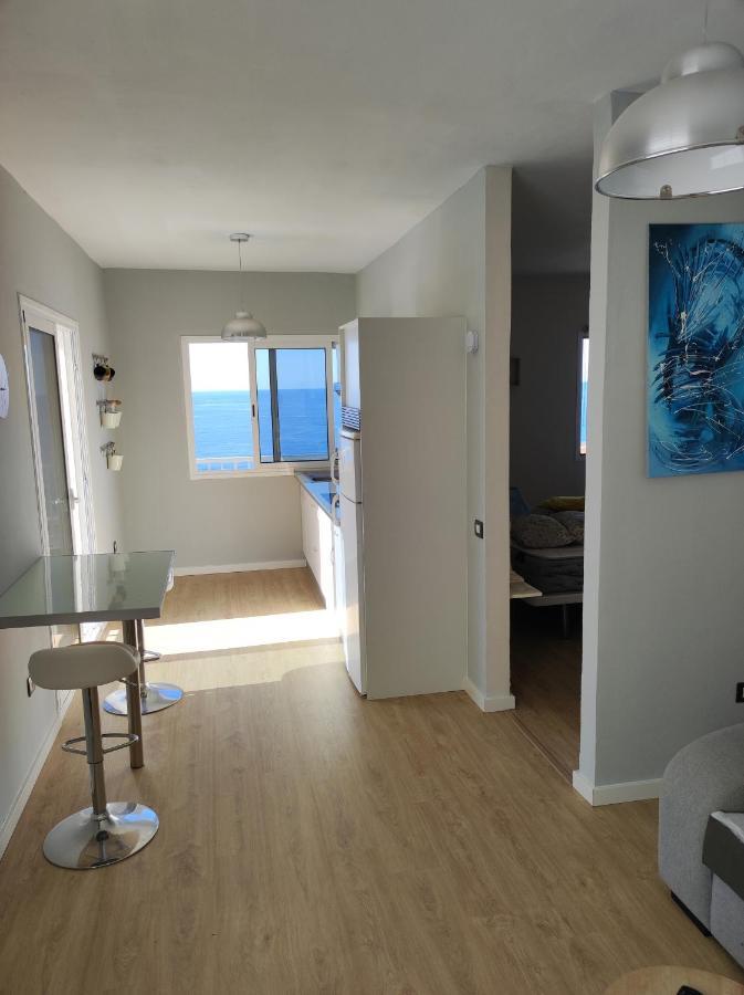 Appartement Vista San Juan *