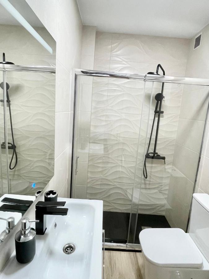 Apartamento In Adeje Costa Adeje (Tenerife)