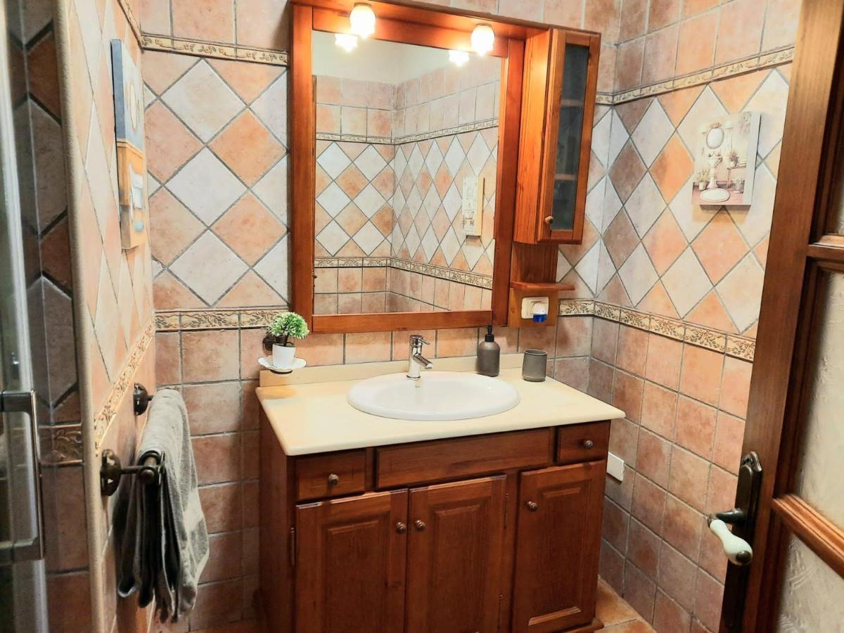 Paradise Constancia With Views Villa *