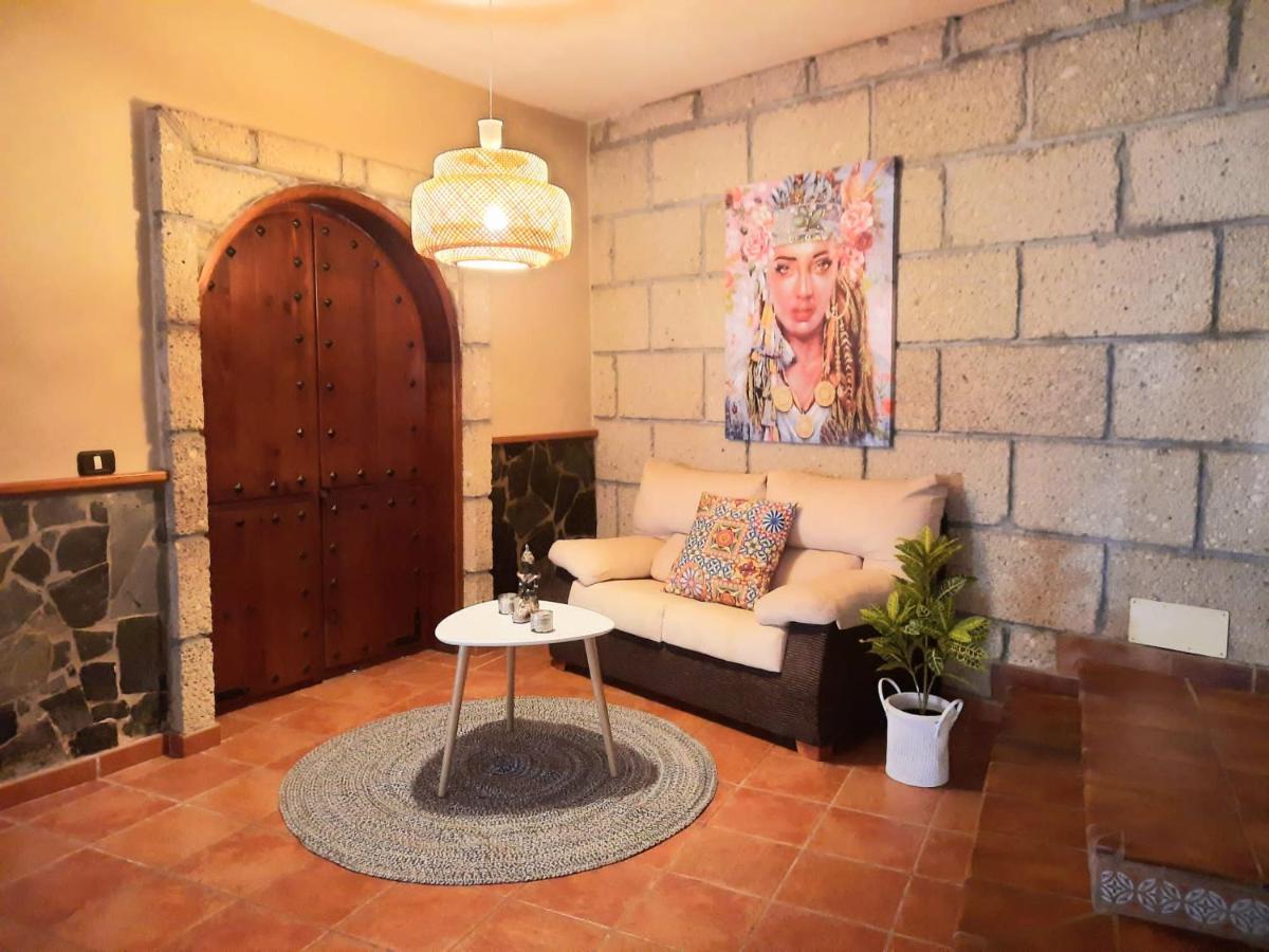 Villa Paradise Constancia With Views