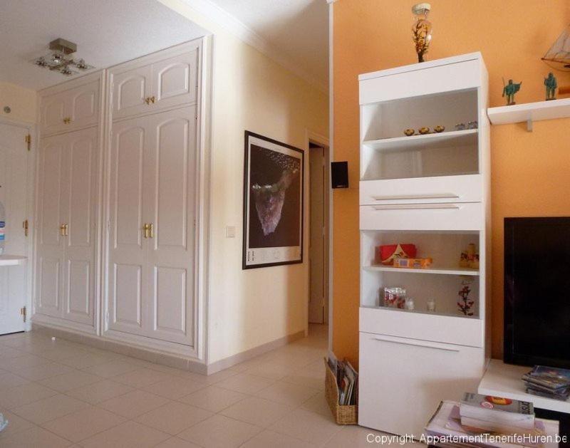 Balcon Del Mar - 295 Apartamento *