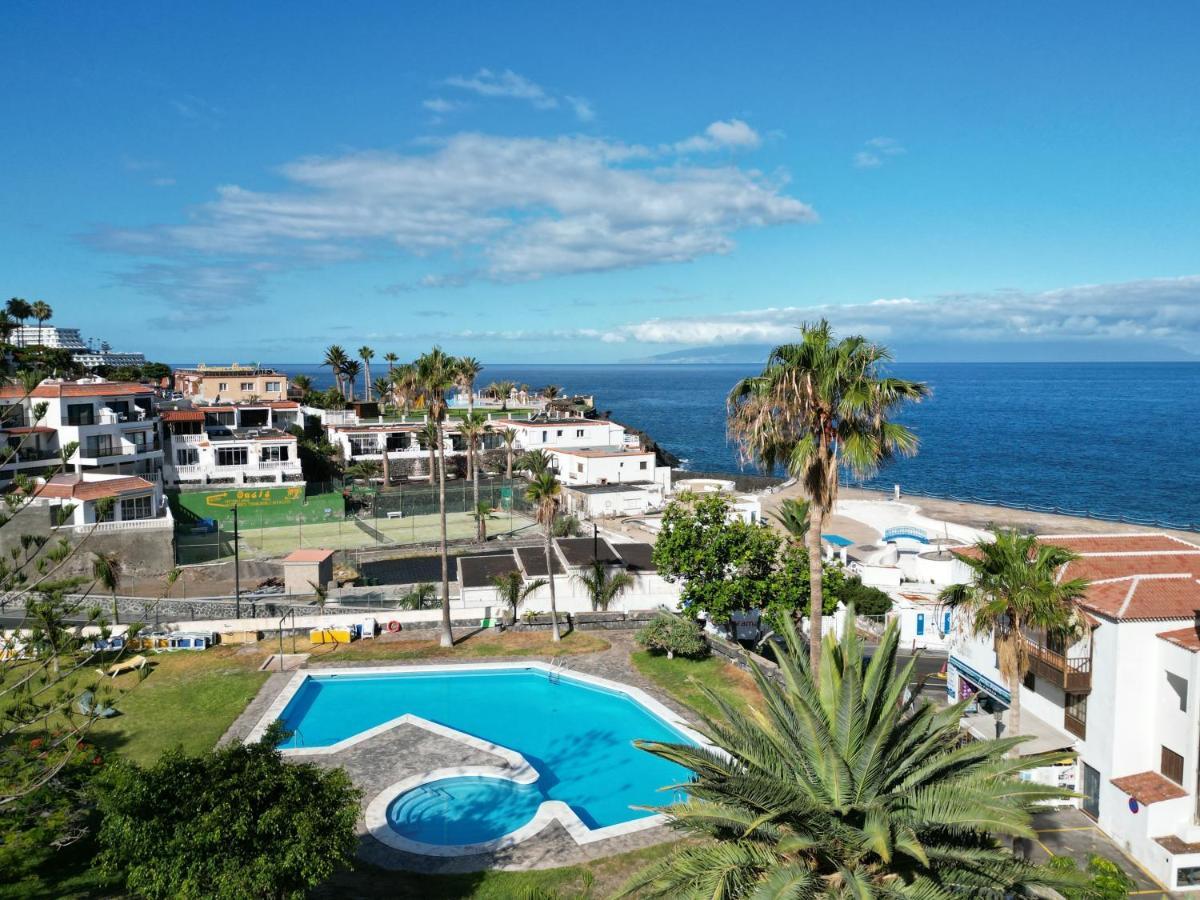 My Ocean - Cliff & Ocean View Apartamento