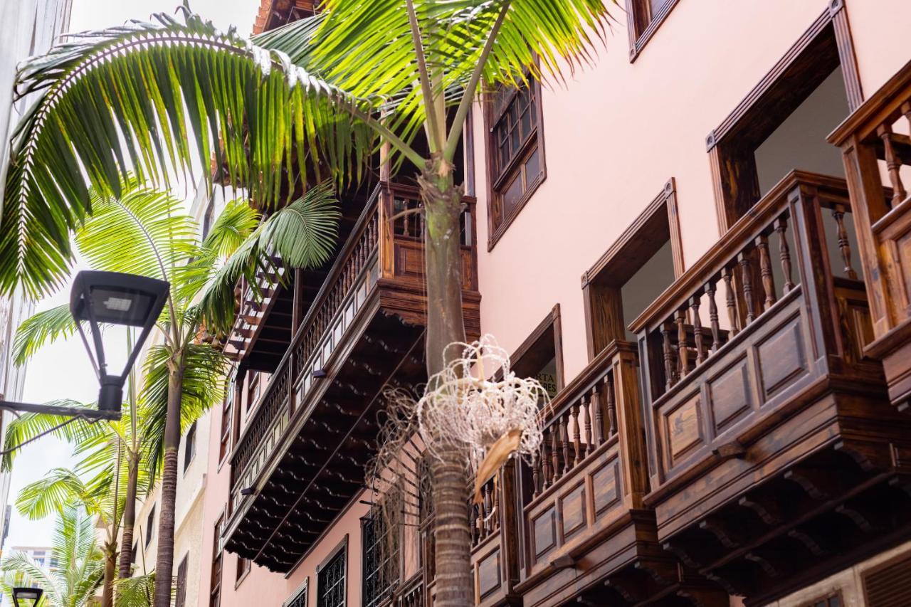 Punto Fijo - 3 Minutes Walking To San Telmo
