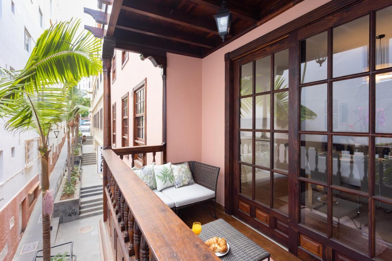 Punto Fijo - 3 Minutes Walking To San Telmo Holiday home