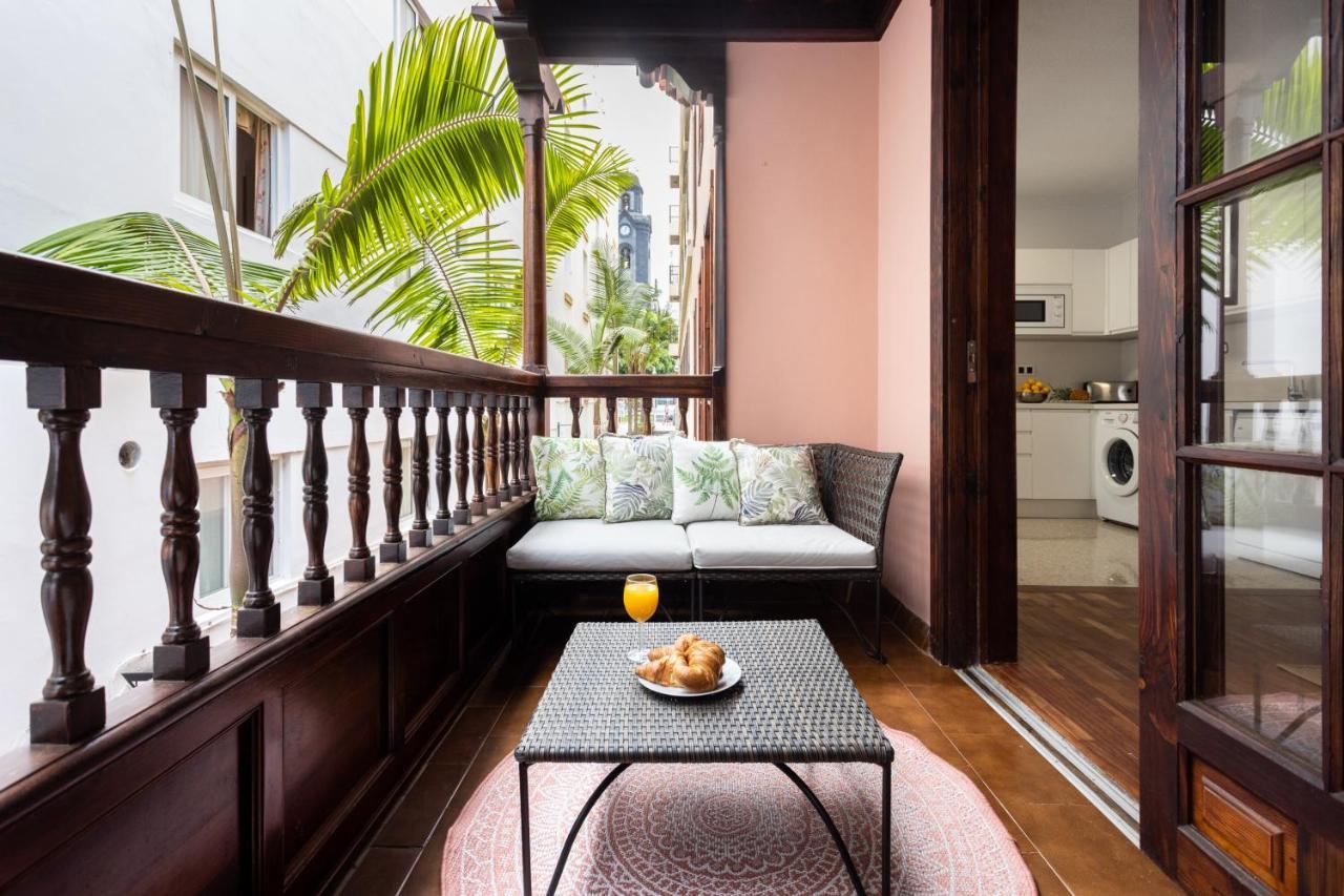 Punto Fijo - 3 Minutes Walking To San Telmo *
