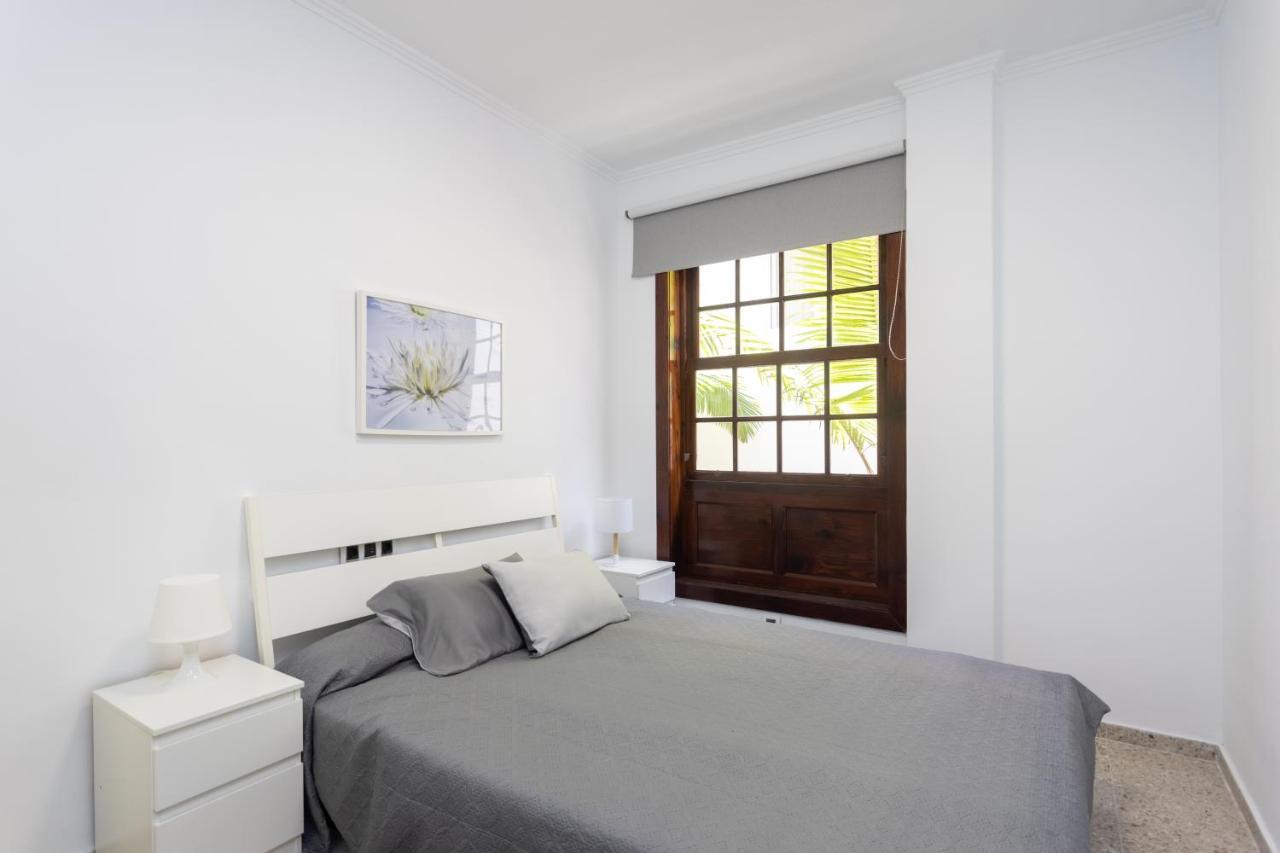 Punto Fijo - 3 Minutes Walking To San Telmo *