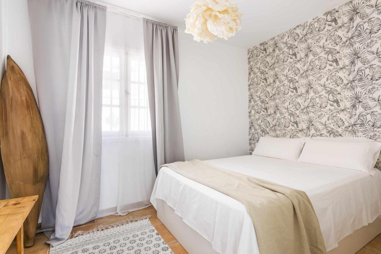 The White House In Costa Adeje Apartment Costa Adeje (Tenerife)