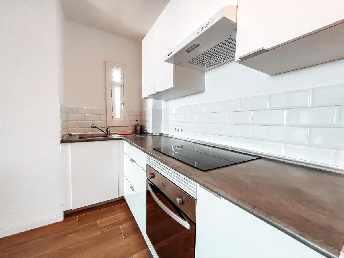 Apartamento In The Heart Of Americas Arona (Tenerife)
