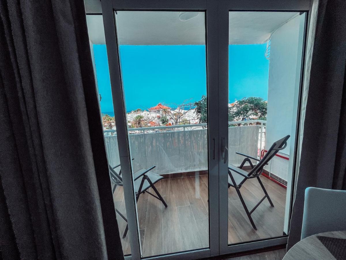 Apartamento In The Heart Of Americas