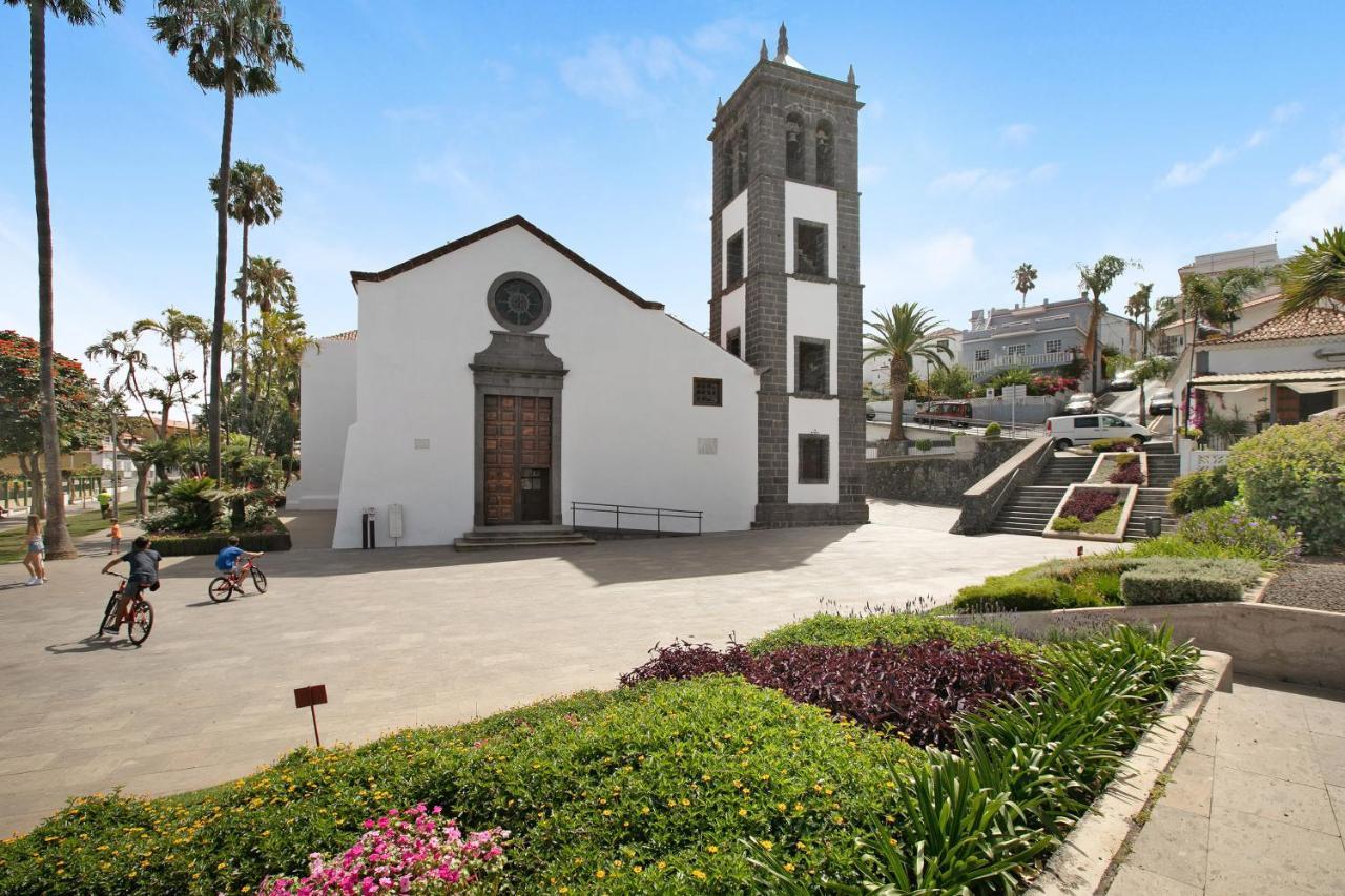Casa Micaela *