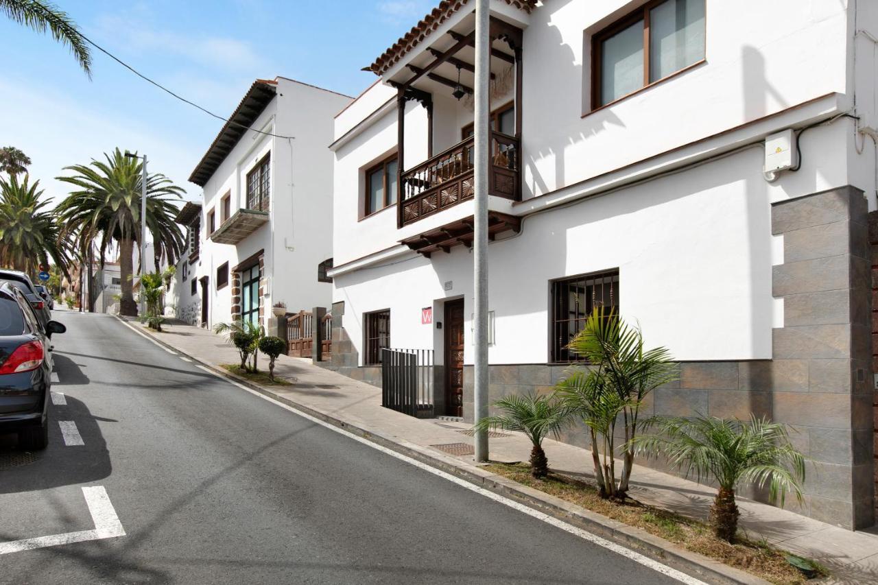 Casa Micaela