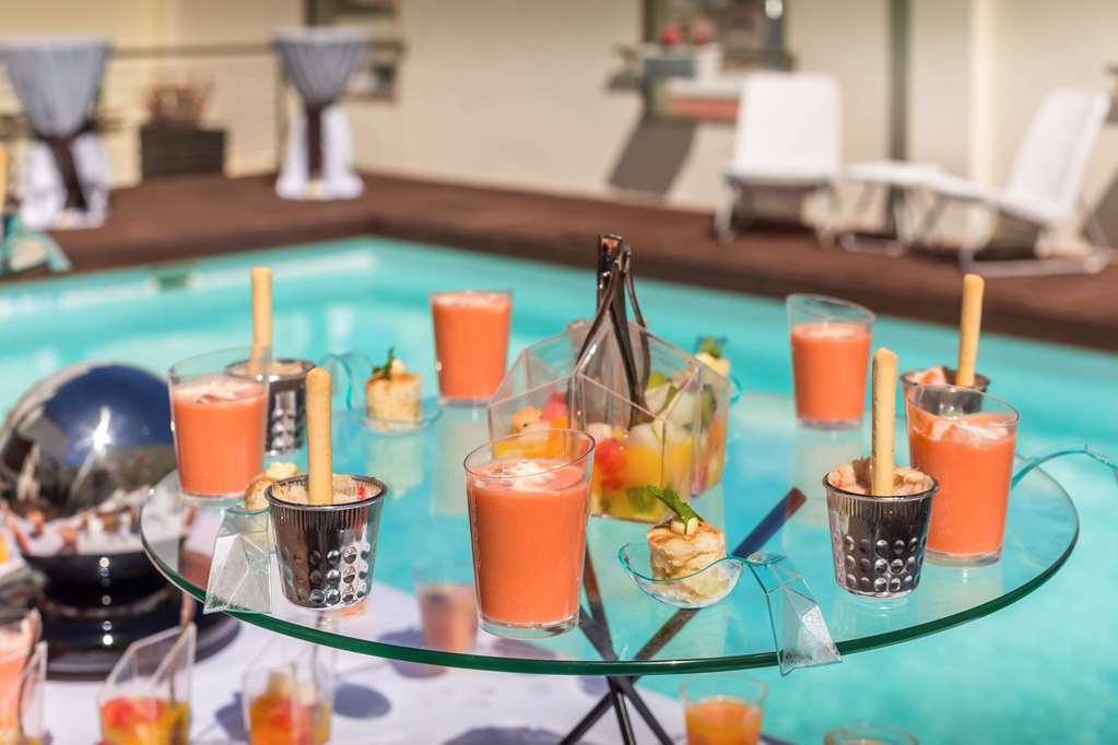 Hotel Occidental Cruz Contemporaneo 3*