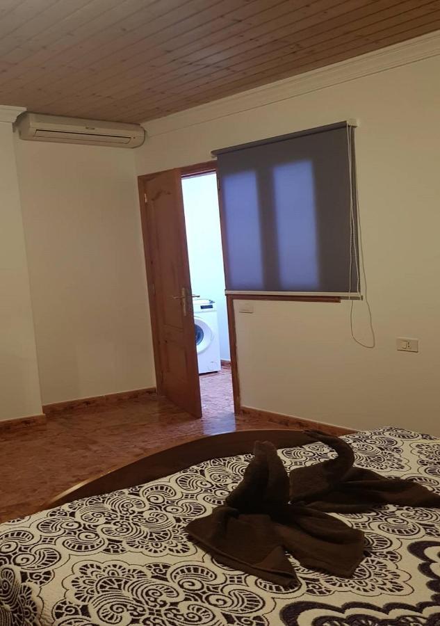 Apartment Casa Playa Sur Tenerife