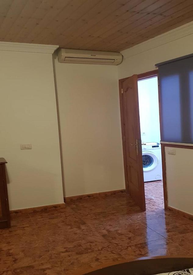 Casa Playa Sur Tenerife Apartment