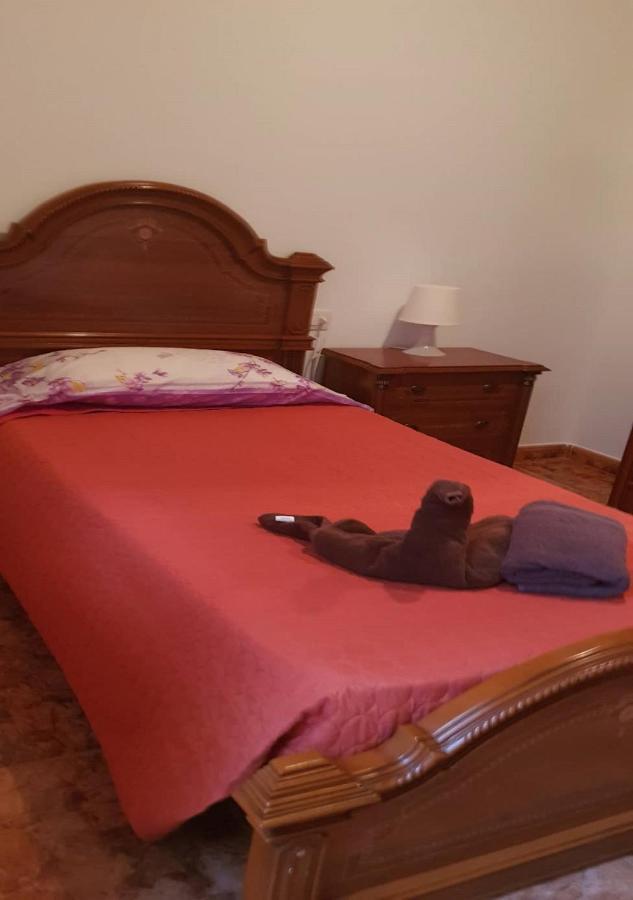 Apartment Casa Playa Sur Tenerife