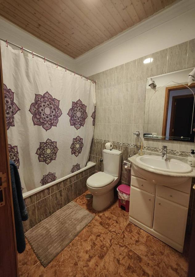 Apartment Casa Playa Sur Tenerife Los Abrigos