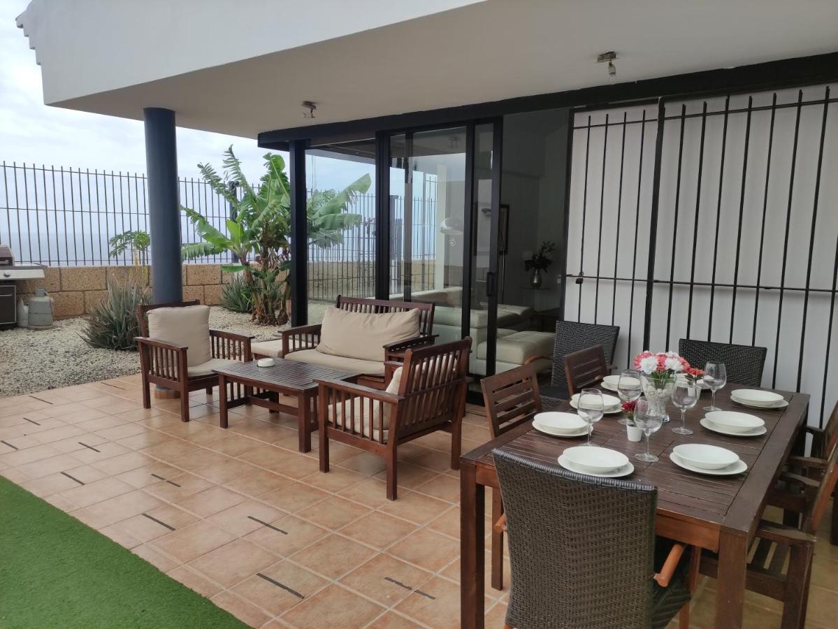 Luxury Ocean Views Heated Pool Private