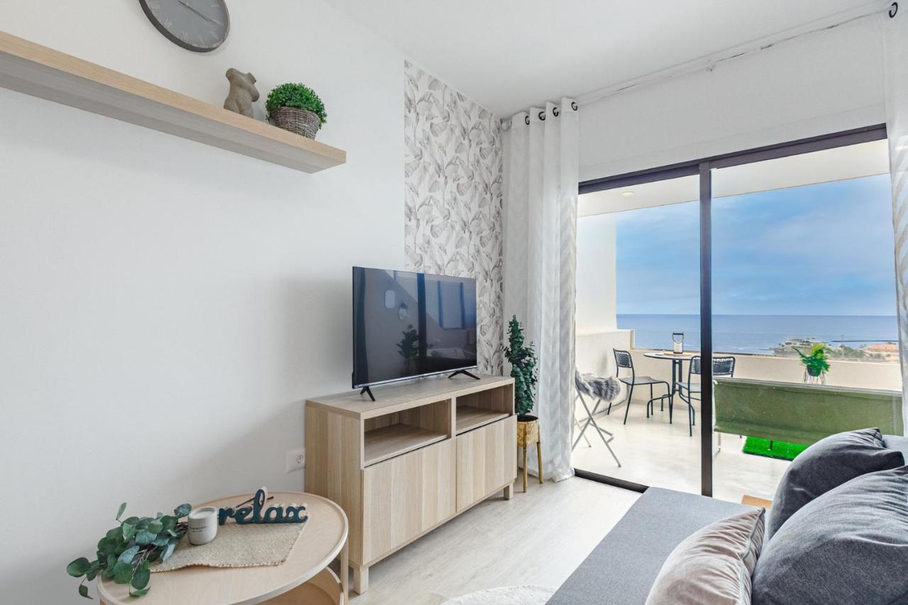 Soul Escape At Vista Bella * Los Cristianos (Tenerife)