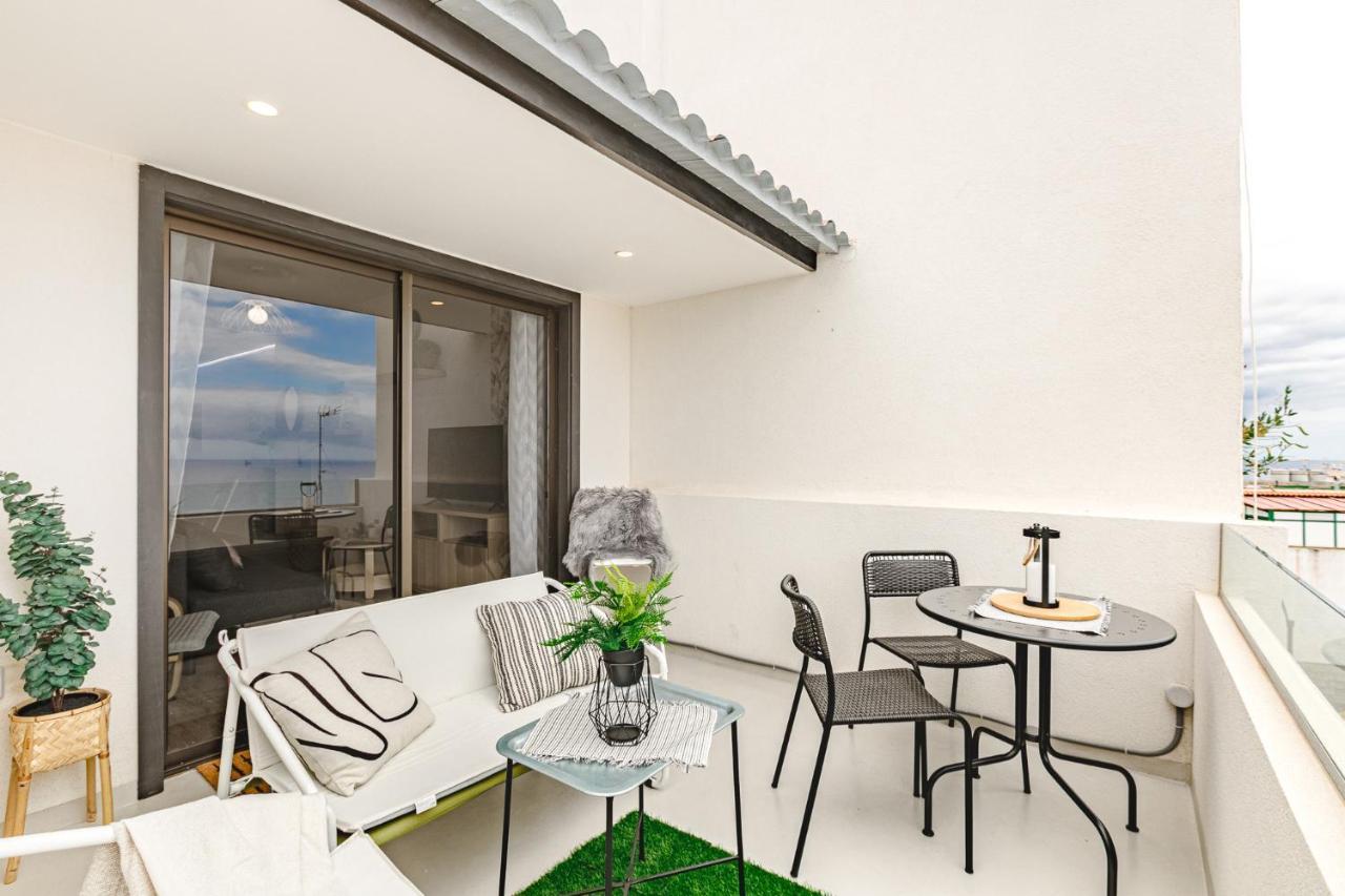 Apartamento Soul Escape At Vista Bella
