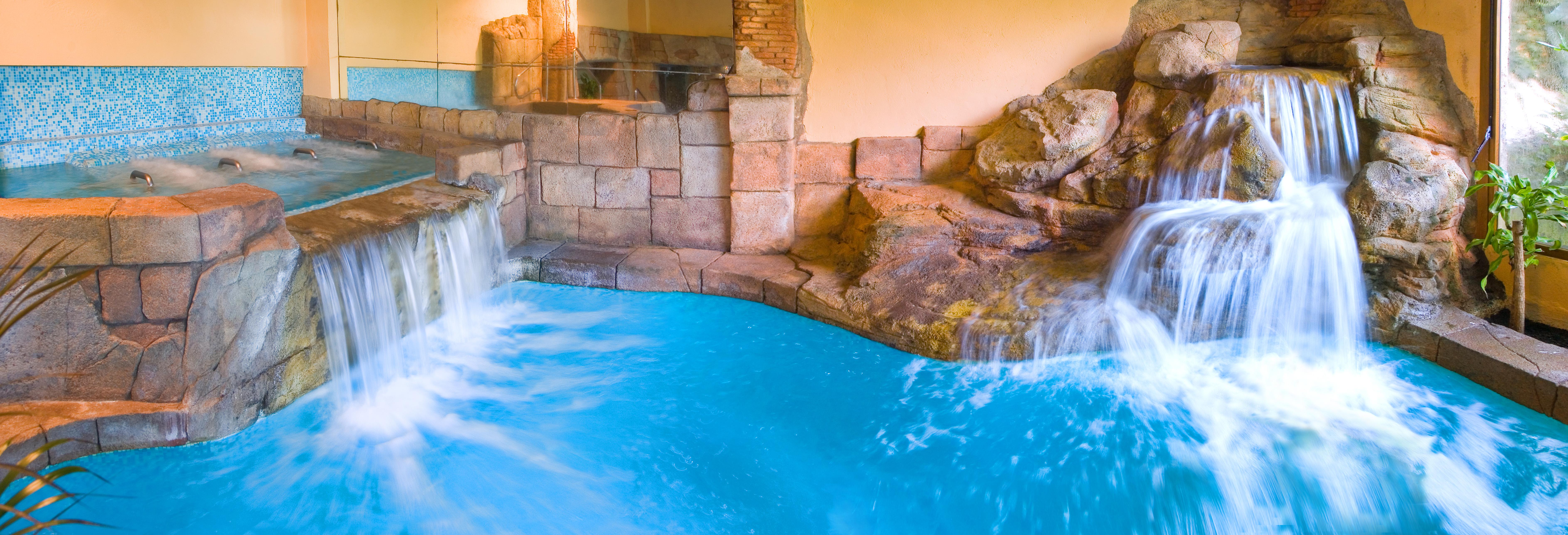 Hotel Bluesea Costa Jardin &
