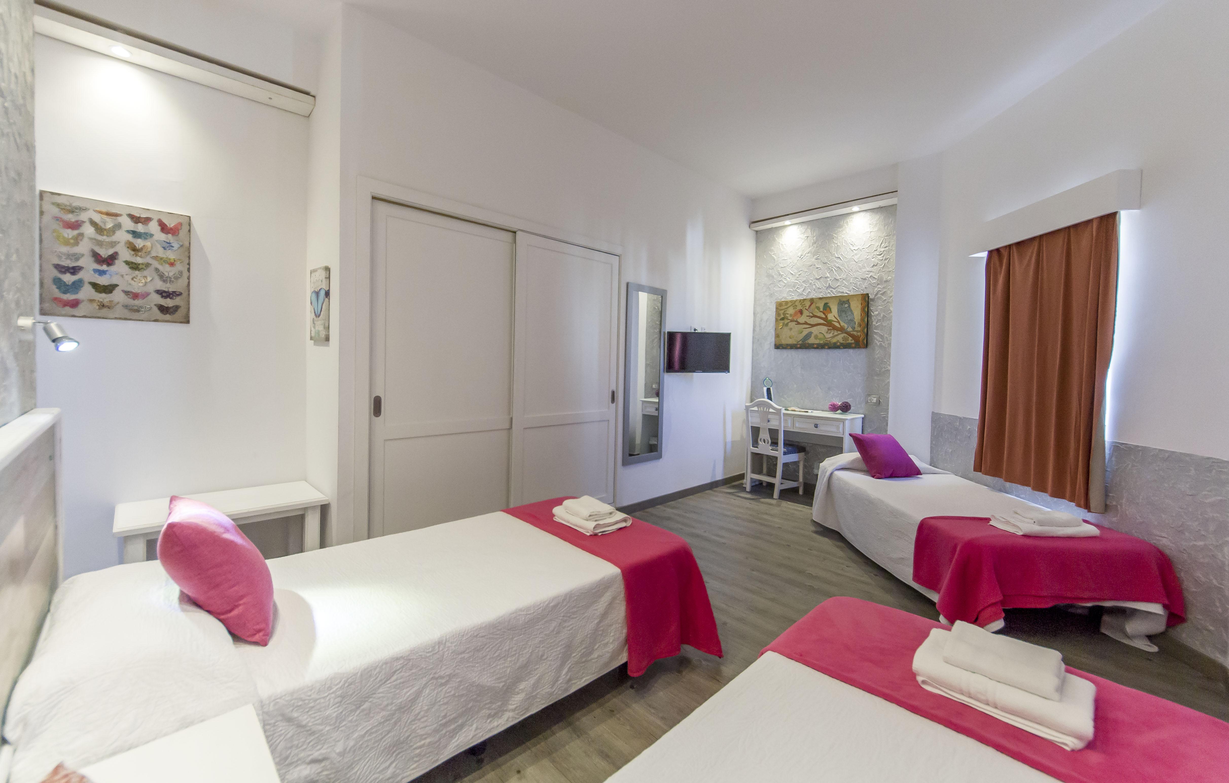 Sun Holidays Hotel Puerto de la Cruz (Tenerife)