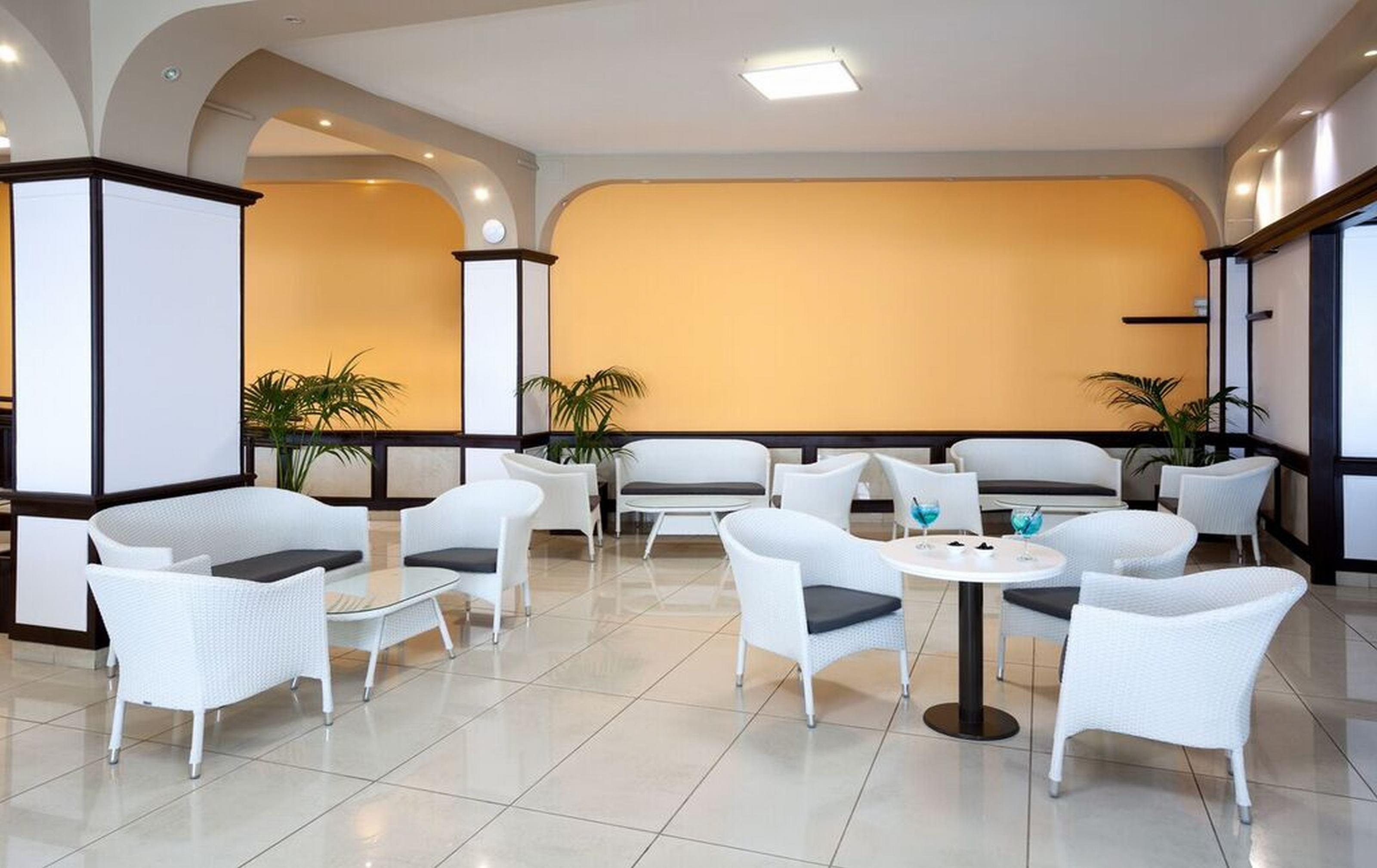 Dragos Del Sur 3* Puerto de Santiago (Tenerife)