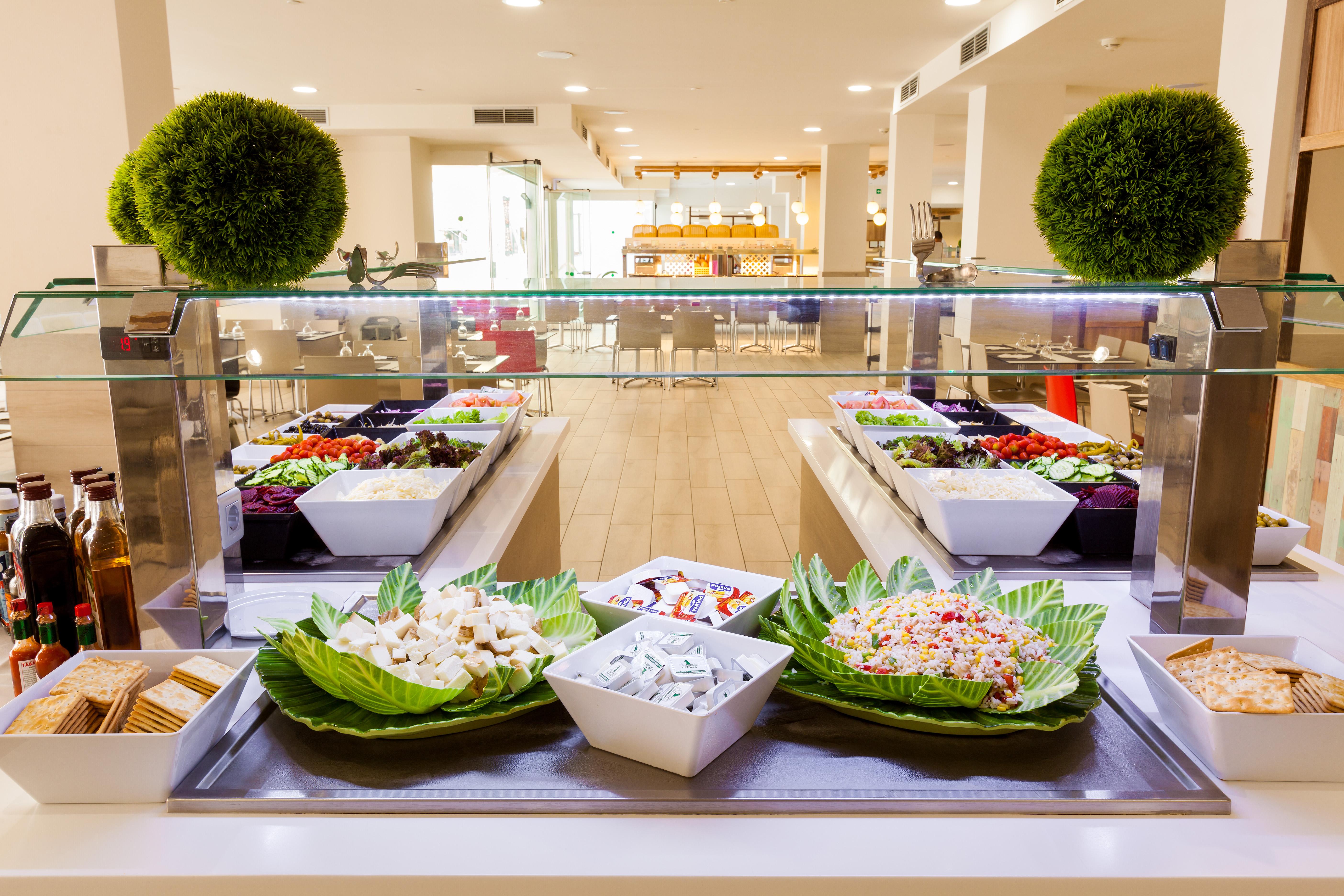 Tagoro Family & Fun Hotel Costa Adeje (Tenerife)
