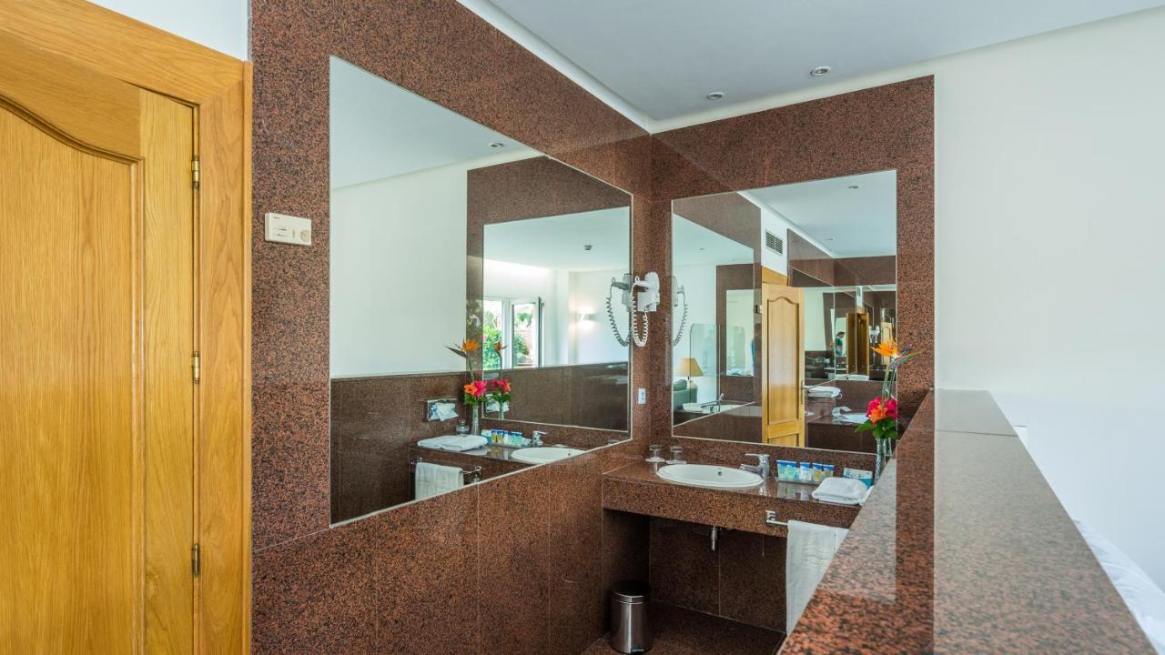 Bluesea Costa Jardin & Hotel