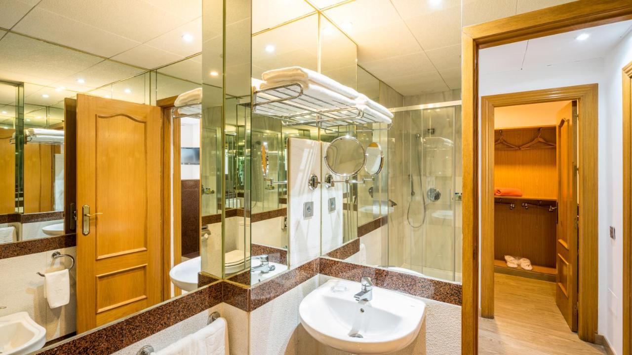 Bluesea Costa Jardin & Hotel 4*