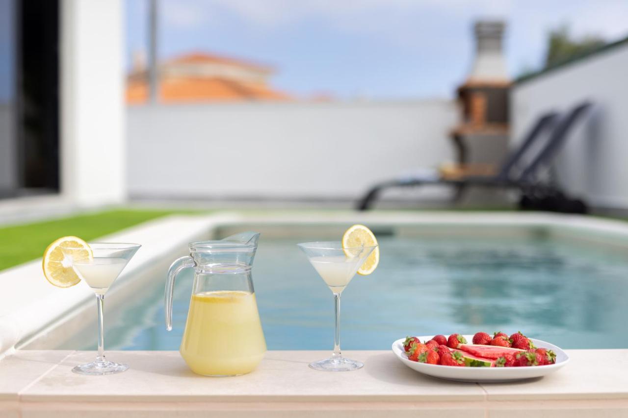 Sunnyland Villa Sueno Azul