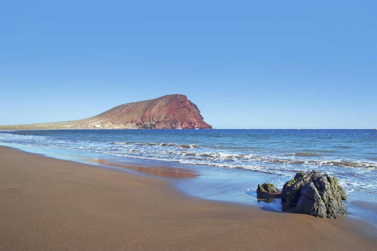 Apartamento Andrea&salitre San Isidro (Tenerife)