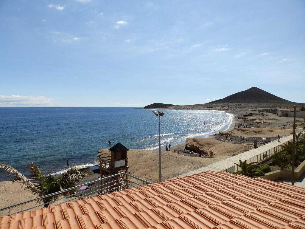 Medano - Duplex Playa * El Médano