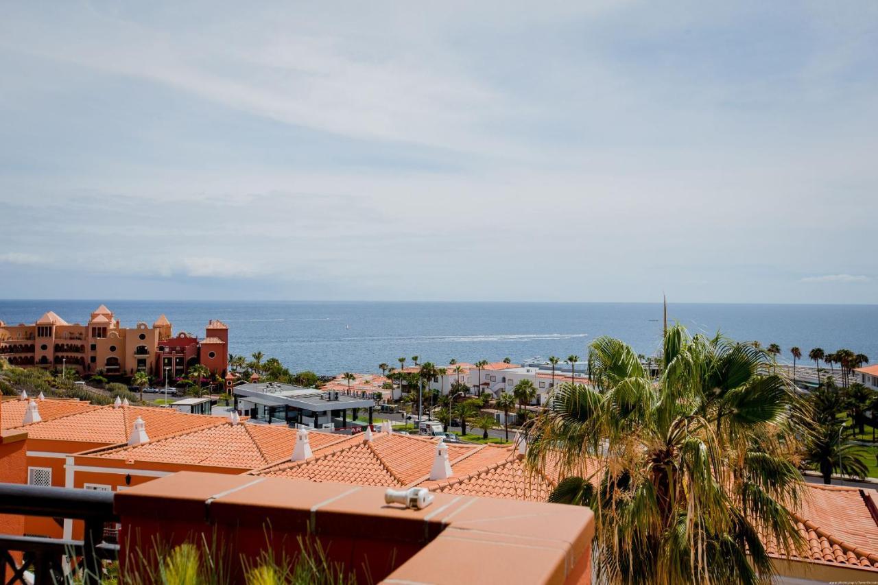 Superior Del Duque Ocean View 2 Bedroom
