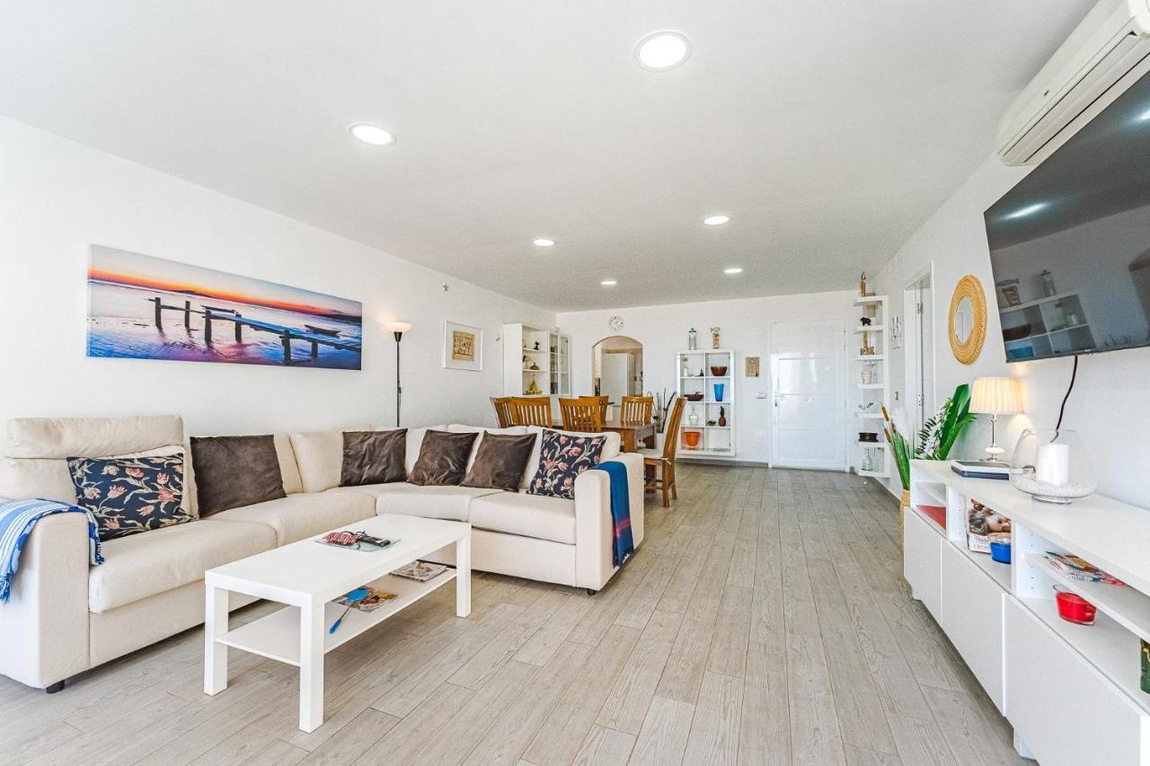 Сasa de vacaciones Balcon Del Atlantico Y Piscina Privada