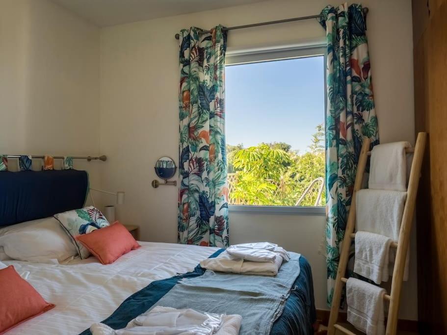Casa Vina: A Spectacular Away From It Villa La Orotava
