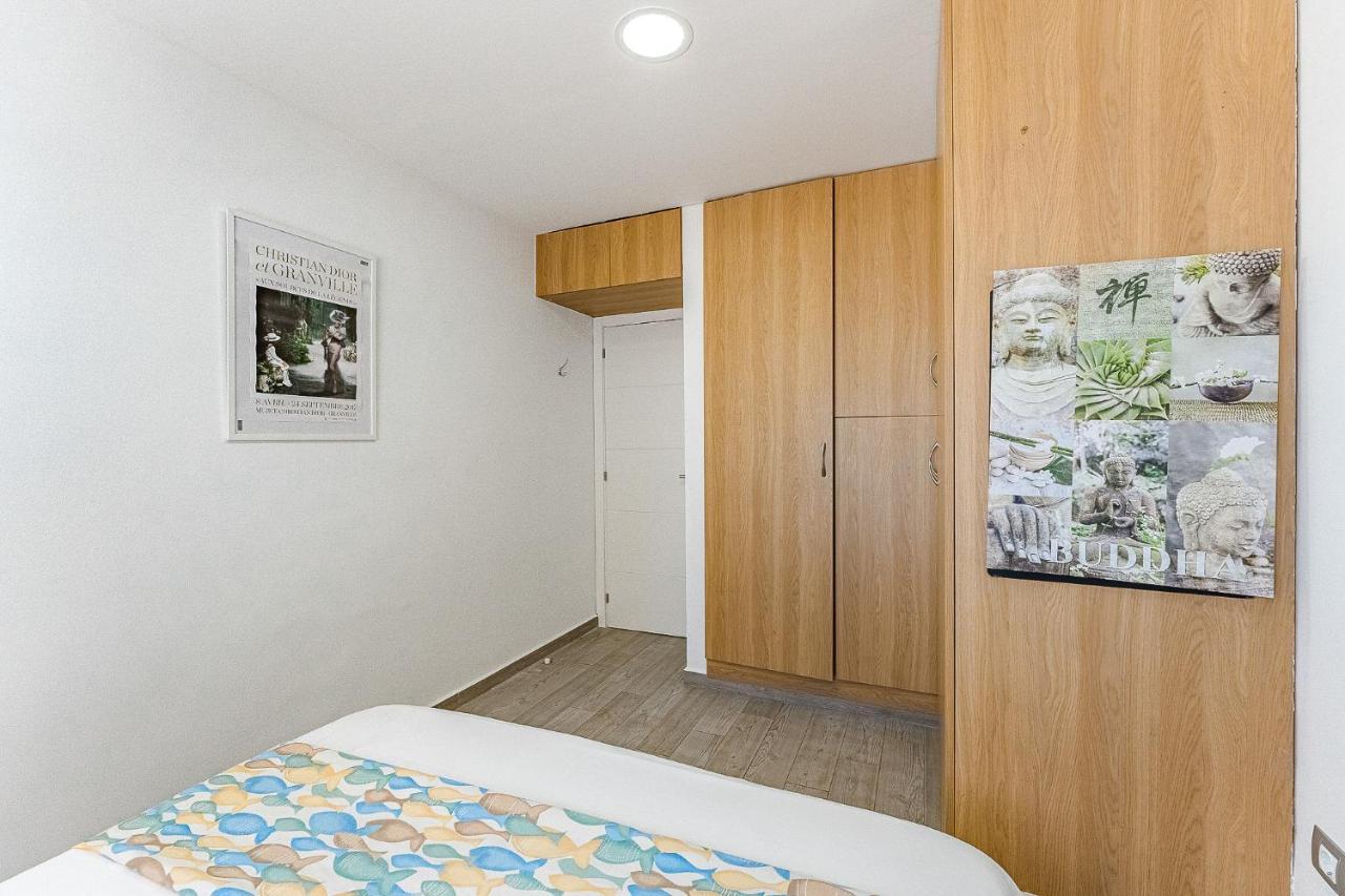 Сasa de vacaciones Balcon Del Atlantico Y Piscina Privada *