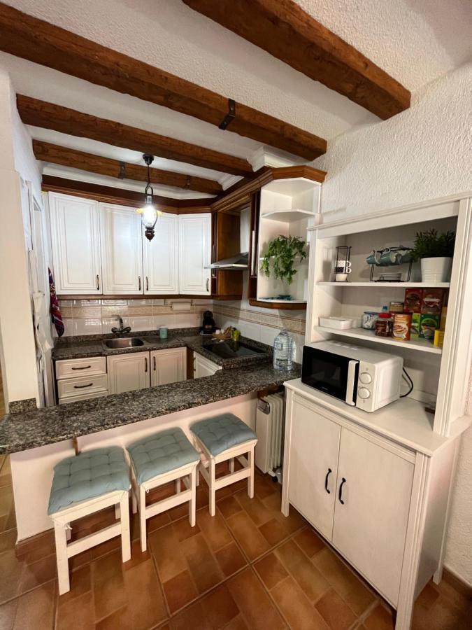 Appartement Marine On The *