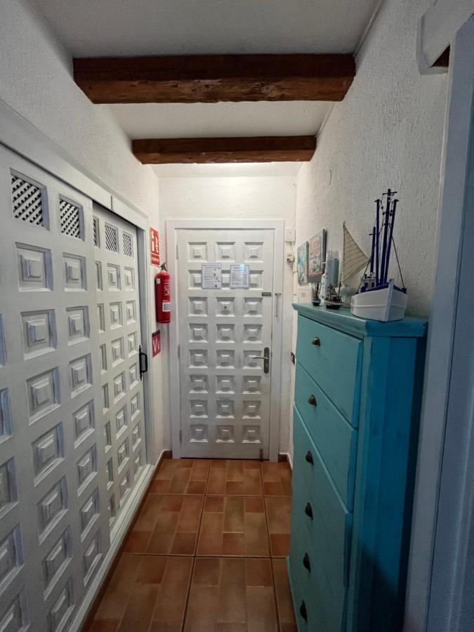 Marine On The Appartement *