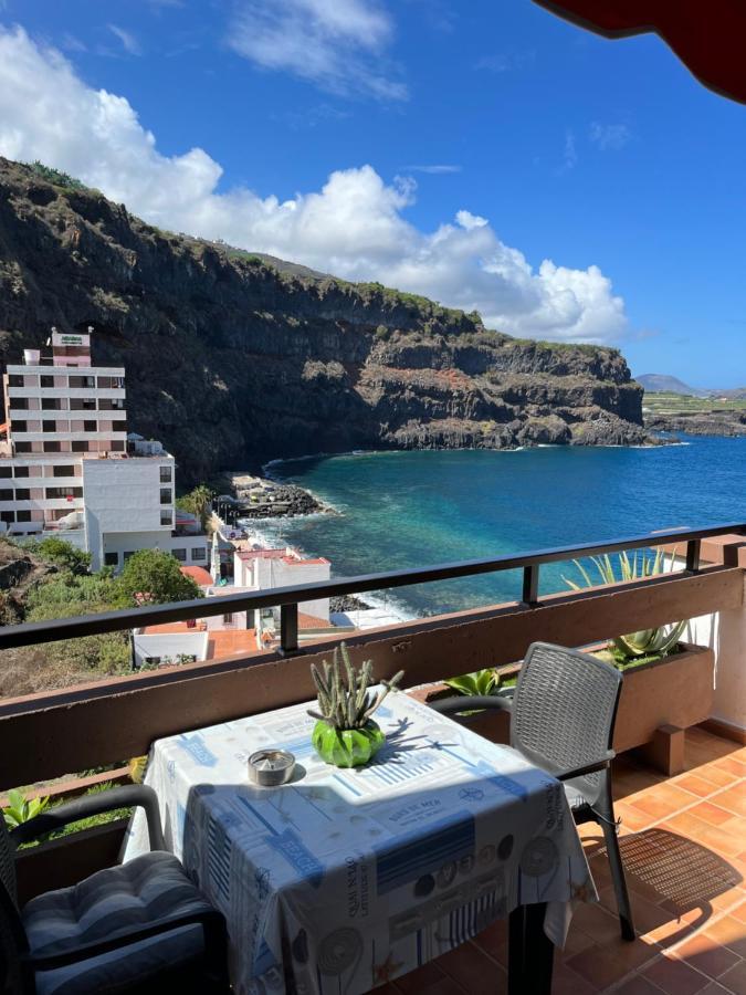 Appartement Marine On The *