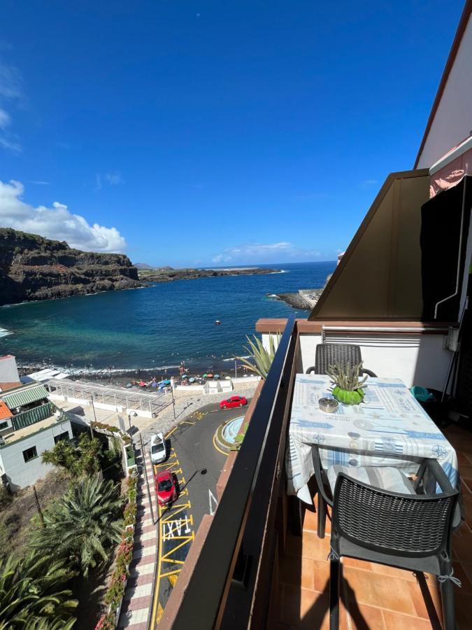 Appartement Marine On The