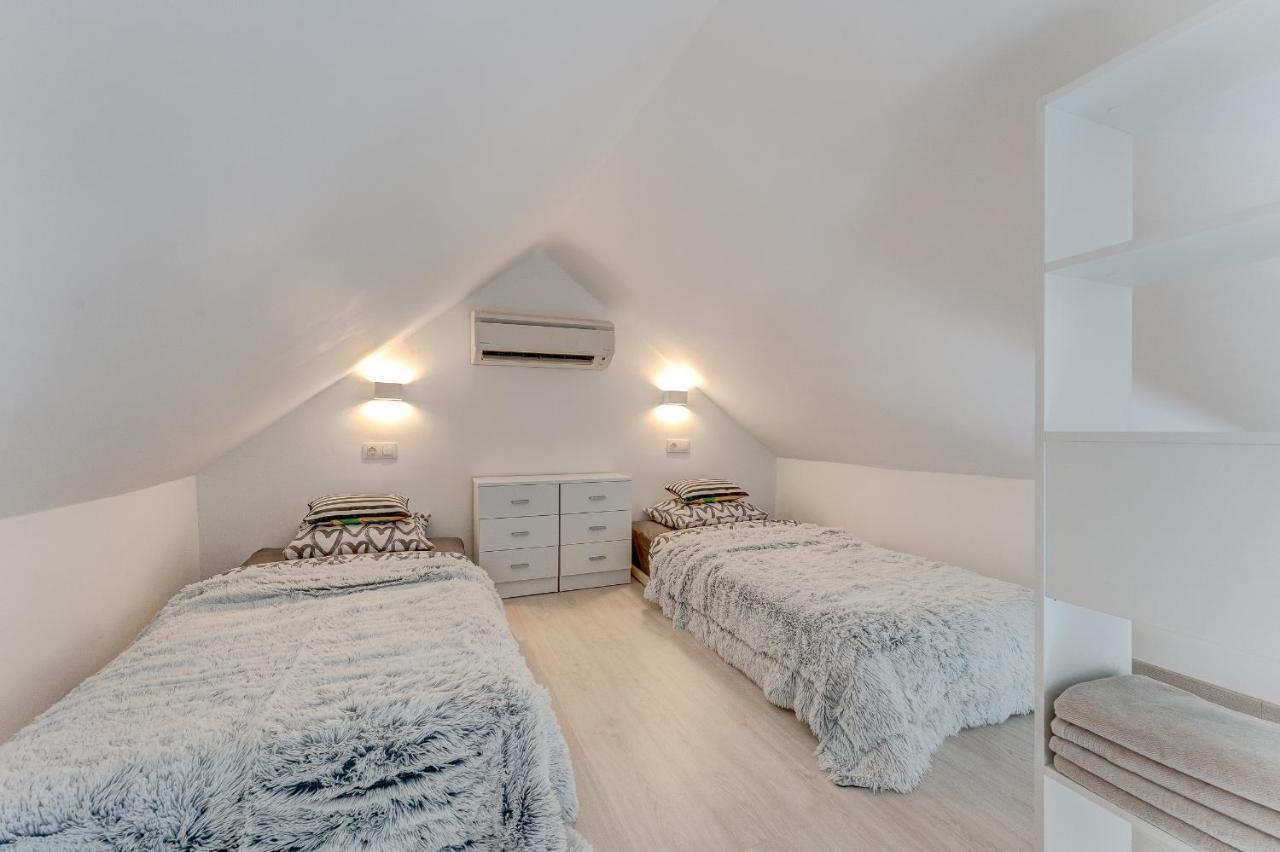 Yucca Park Apartamento