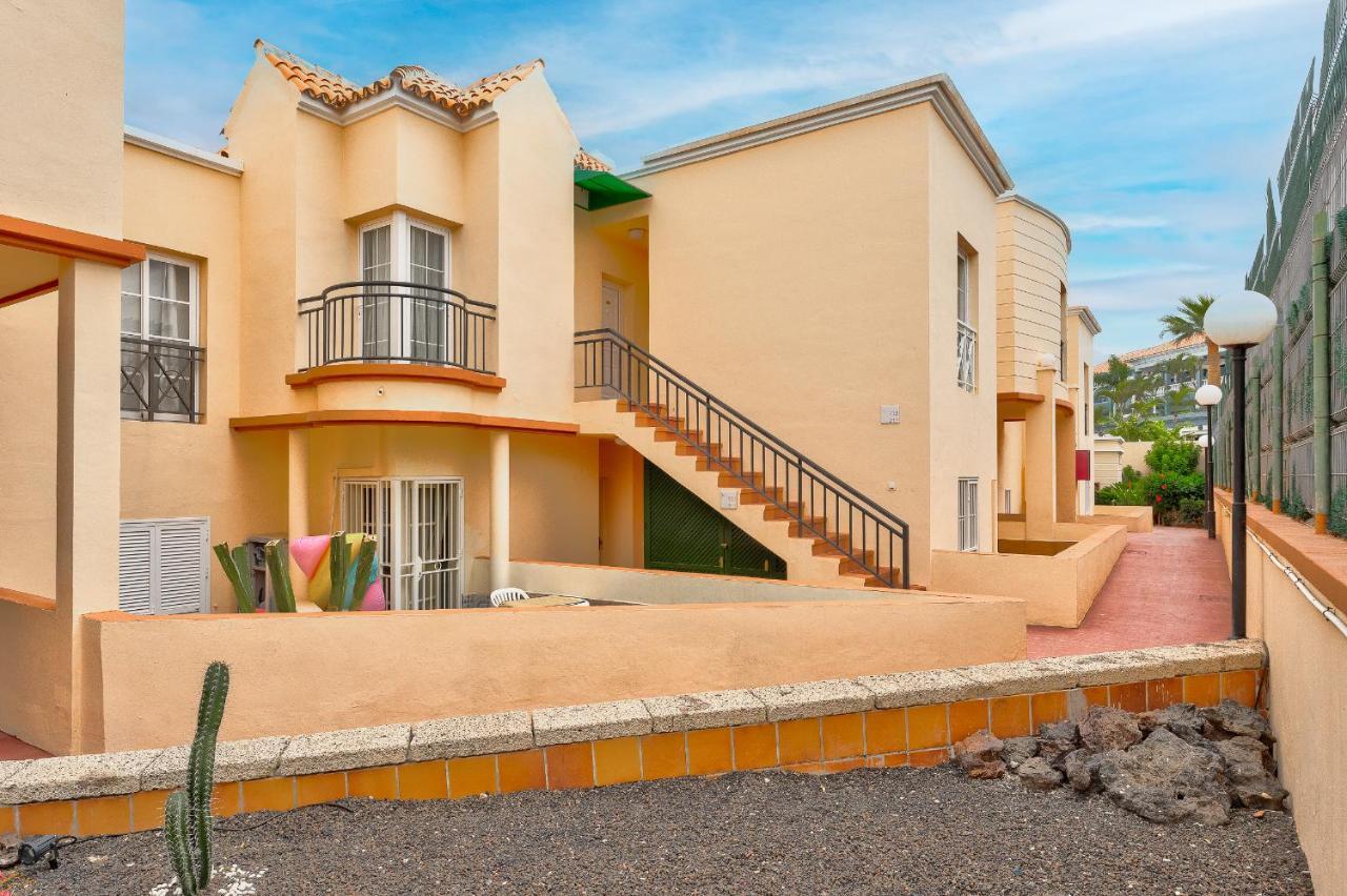 Yucca Park Apartamento