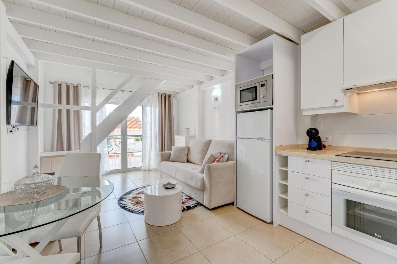 Yucca Park Apartamento