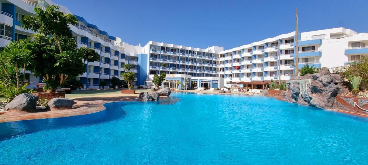 Ocean View Tenerife Appartement San Miguel de Abona