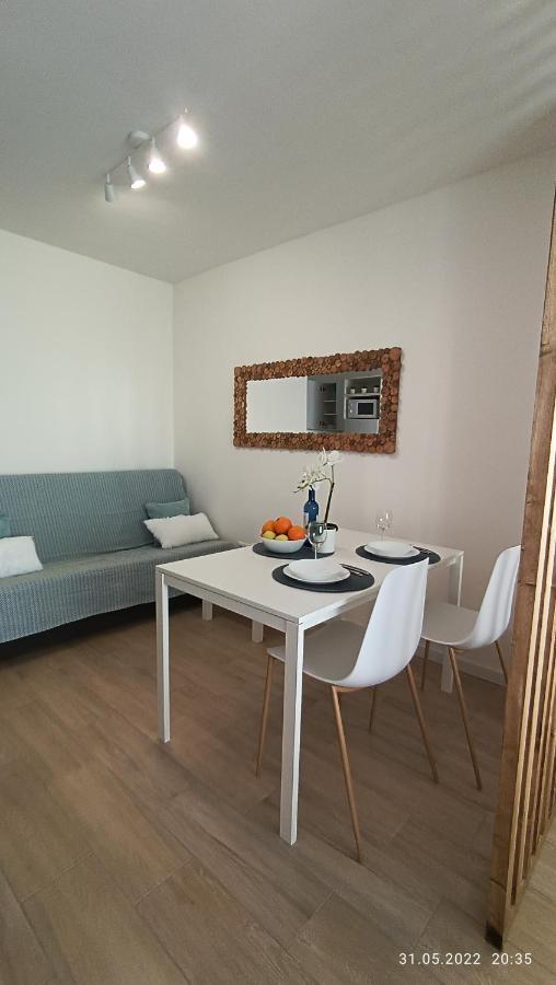 Apartamento Mng-apart Aloha Garden 24 Costa Adeje (Tenerife)