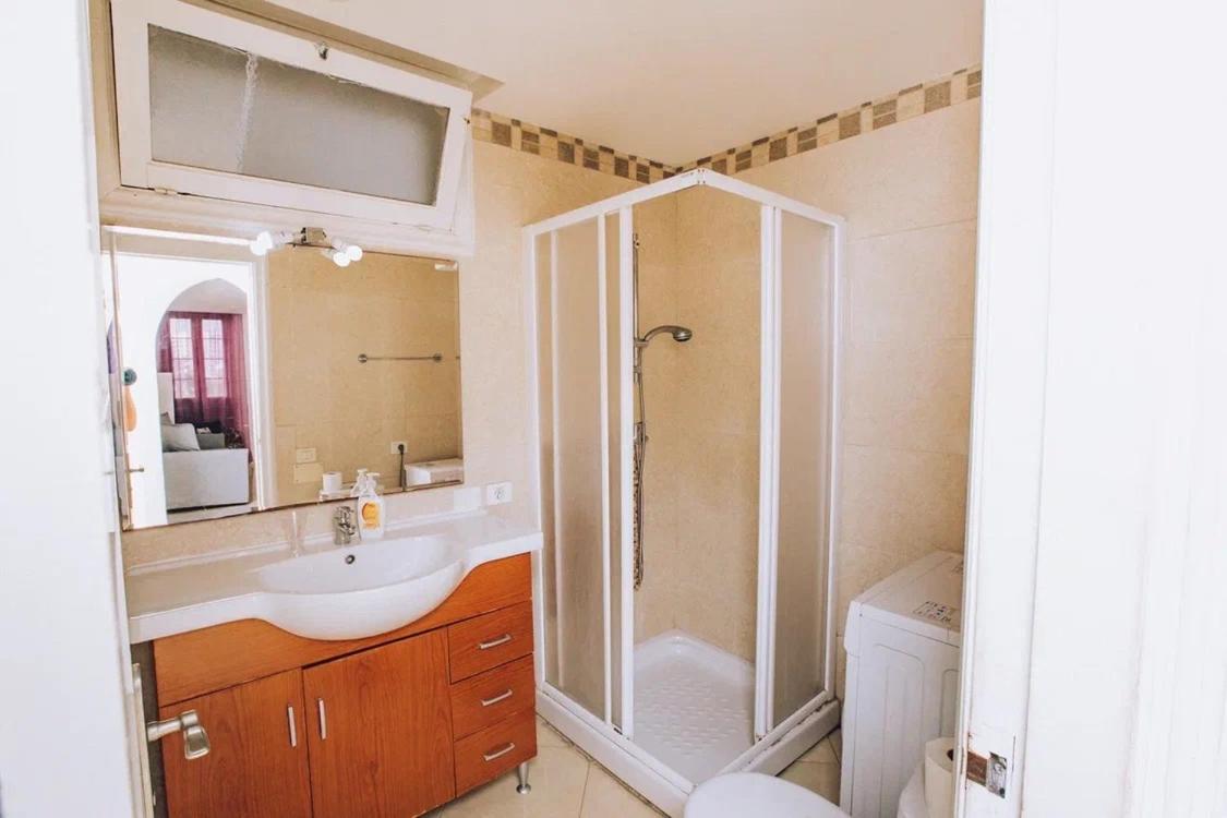 Appartement 2 Bedrooms In Parque Santiago Arona (Tenerife)