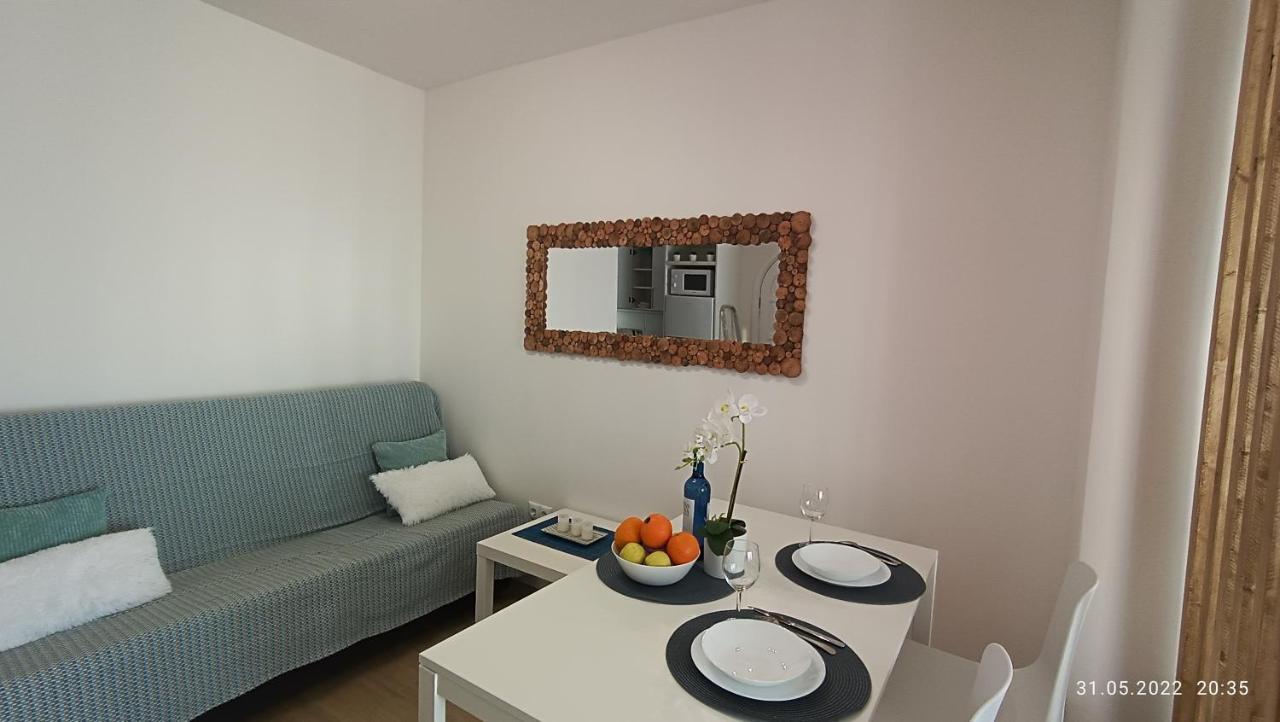 Mng-apart Aloha Garden 24 Apartamento Costa Adeje (Tenerife)