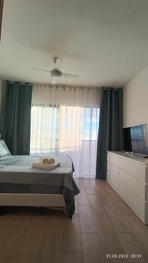 Mng-apart Aloha Garden 24 Apartamento Costa Adeje (Tenerife)